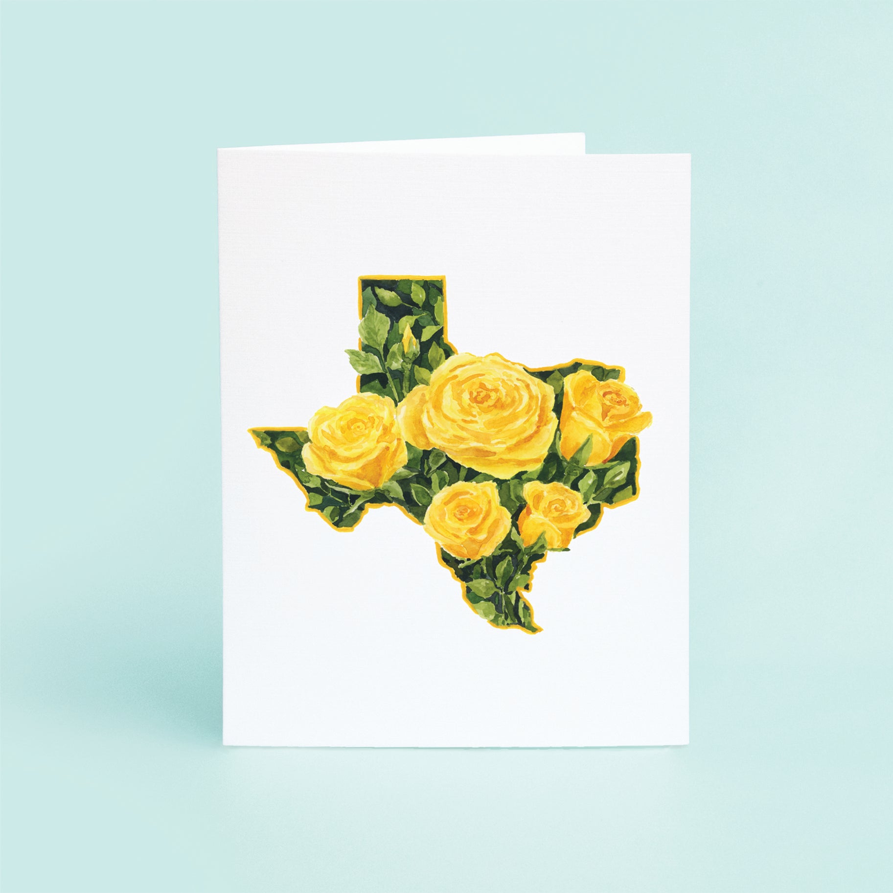 V10658.jpg?v=1737495210