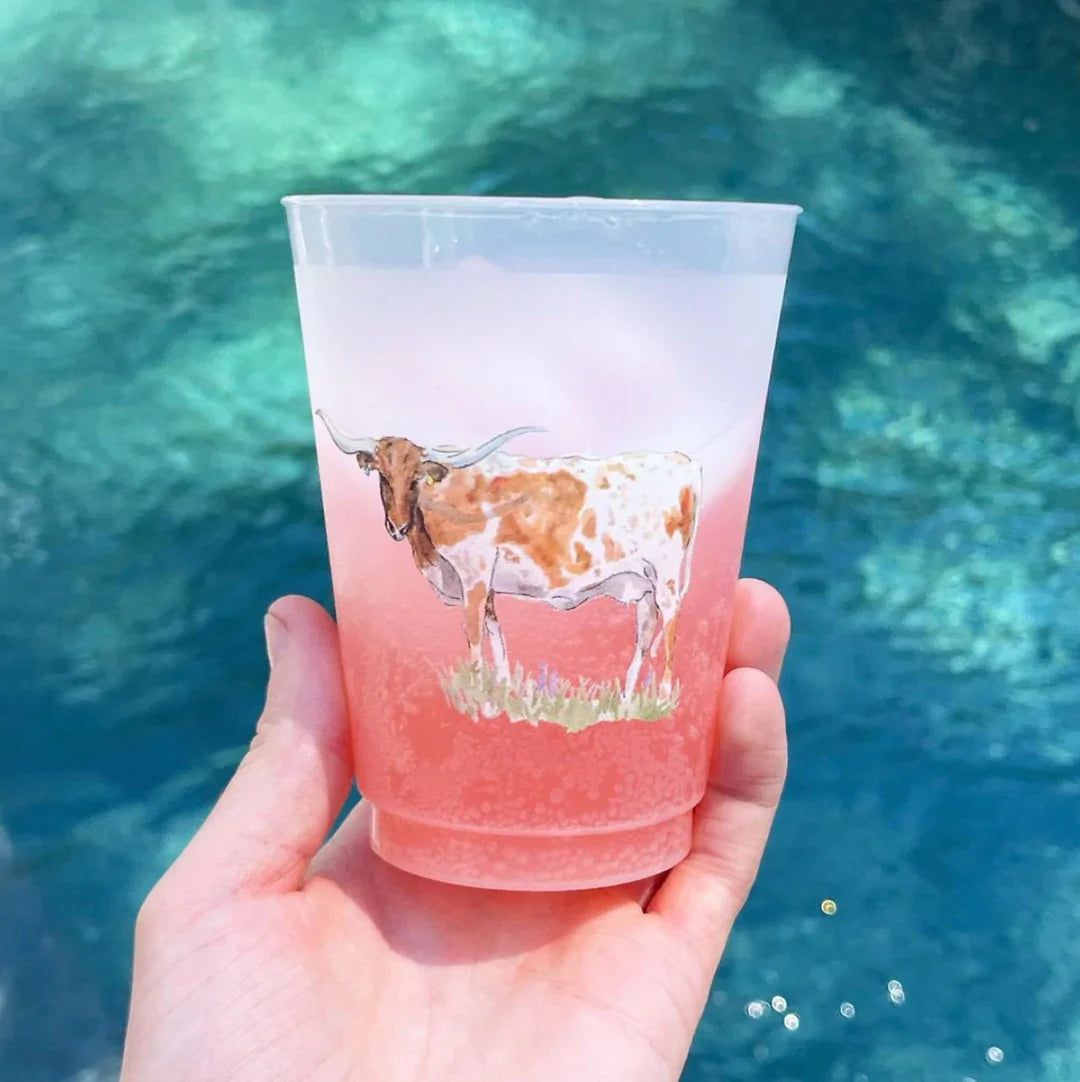 The Top 5 Back-to-Campus Gifts Every College Student Will Love