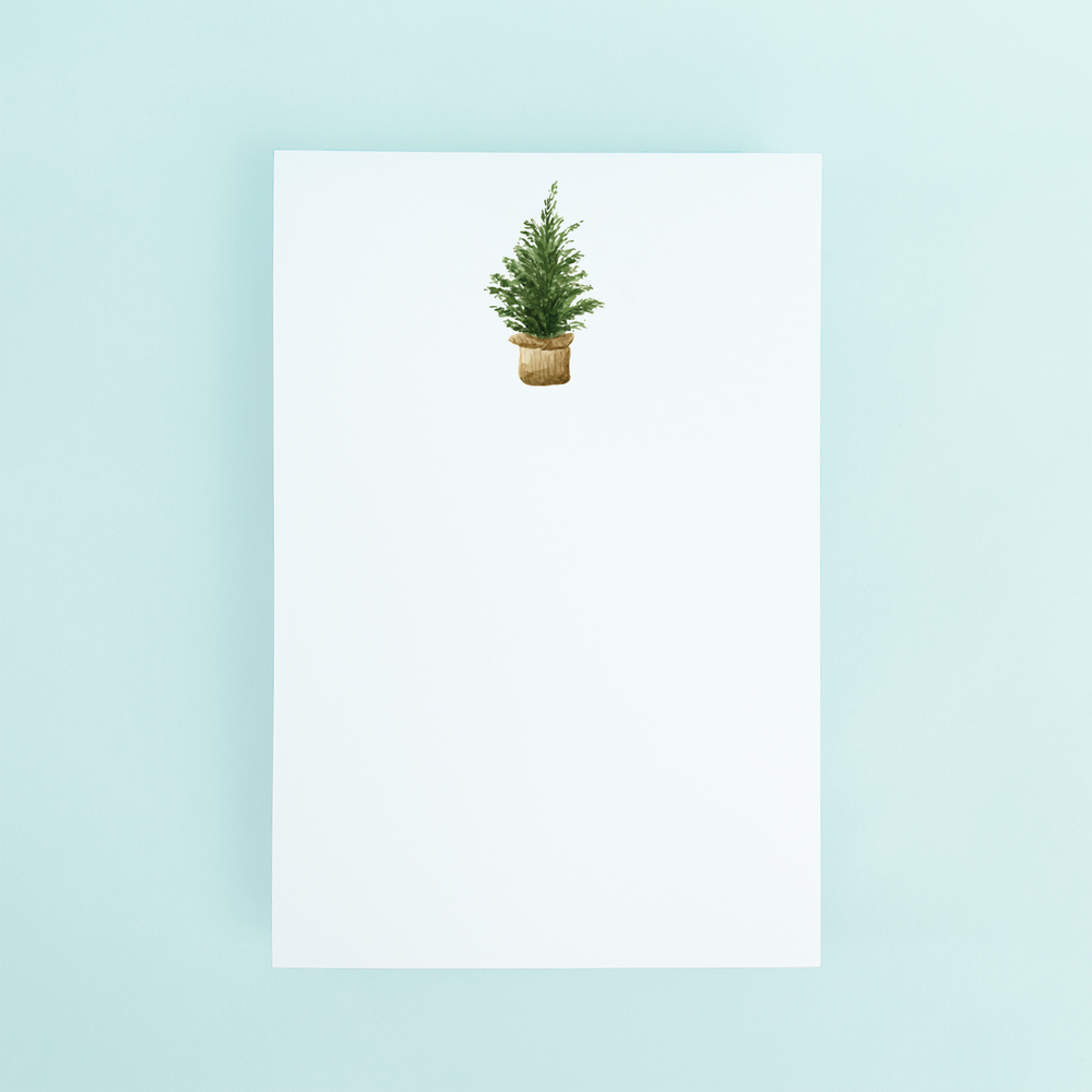 Simple Tree