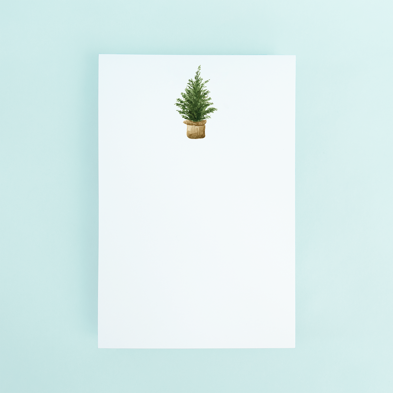 Simple Tree