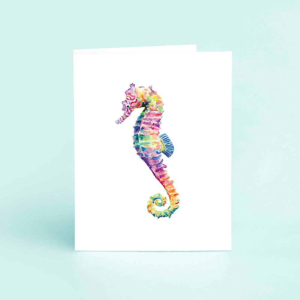 
                      
                        Sea Horse
                      
                    