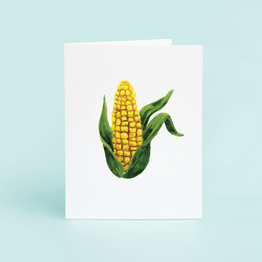 Corn