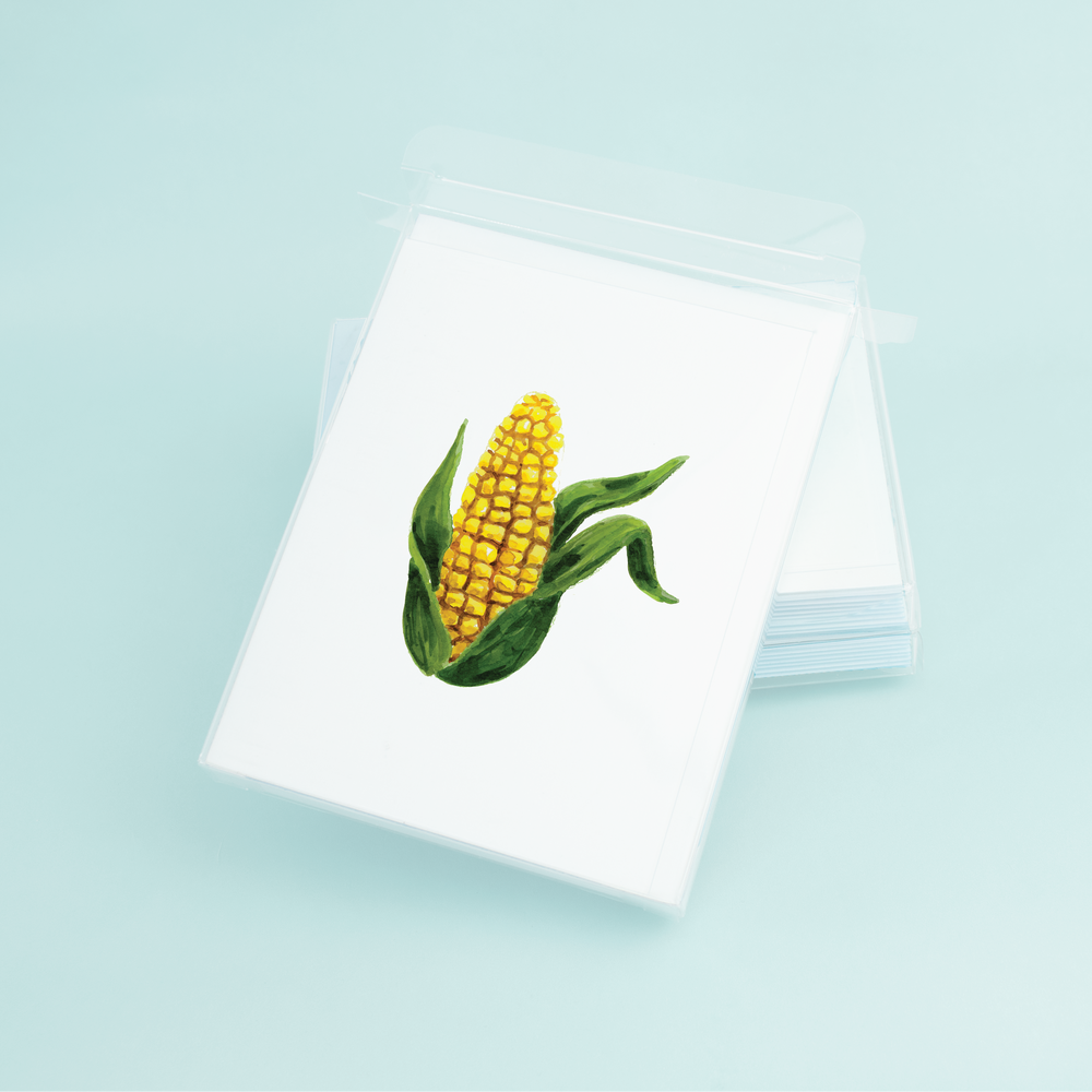 Corn