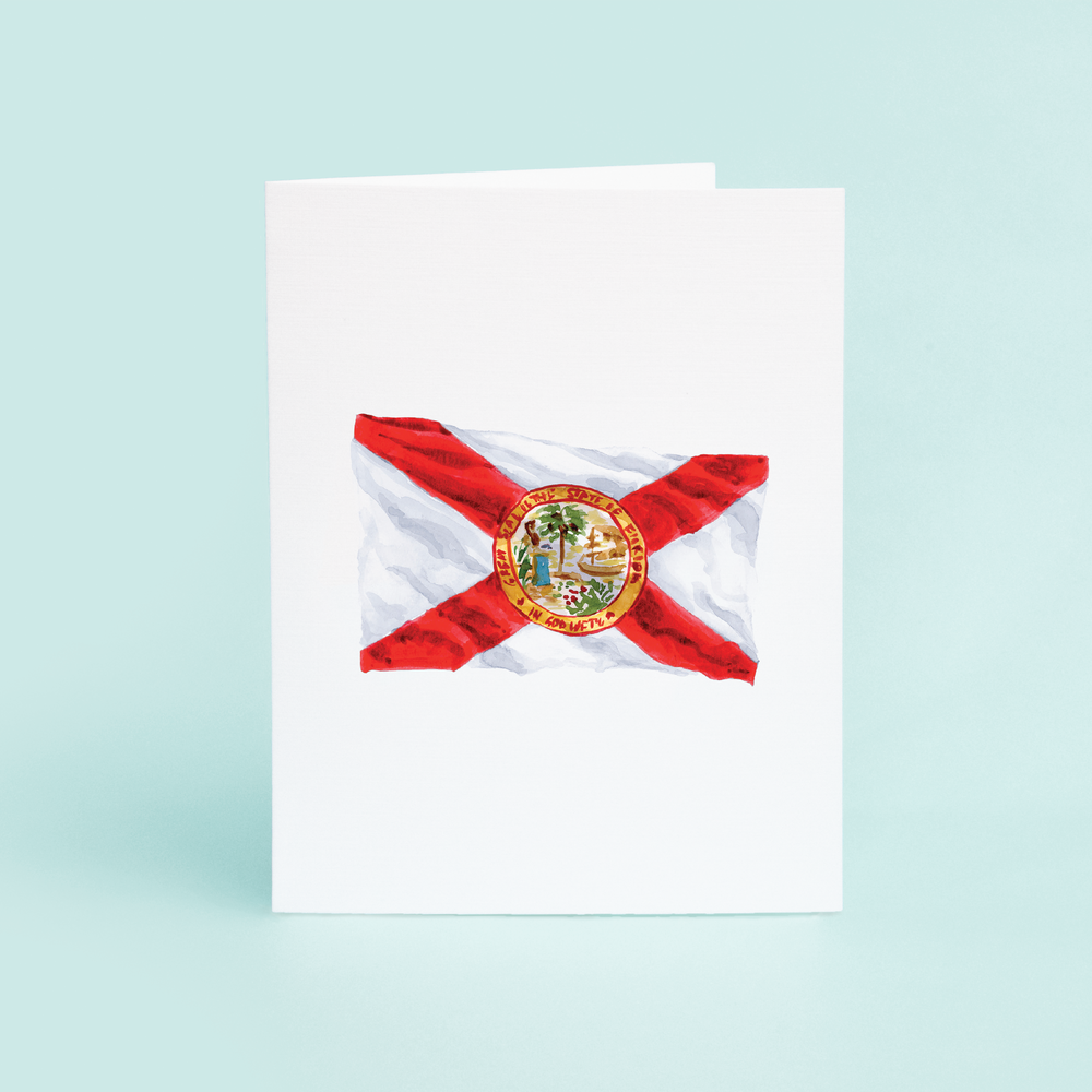 
                      
                        Florida Flag
                      
                    