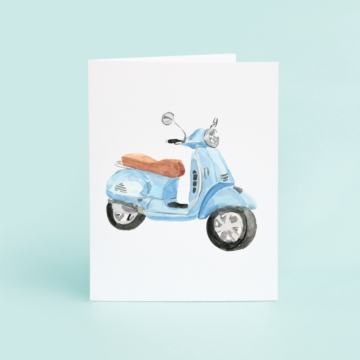 ベスパフェンダーカード ベスパフェンダーカード ベスパ Vespa ベスパ ベスパフェンダーカード ベスパフェンダーカード ベスパ Vespa ベスパ