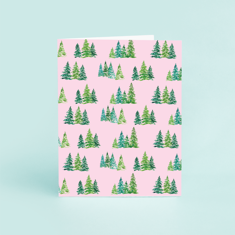 
                      
                        Pink Pines
                      
                    