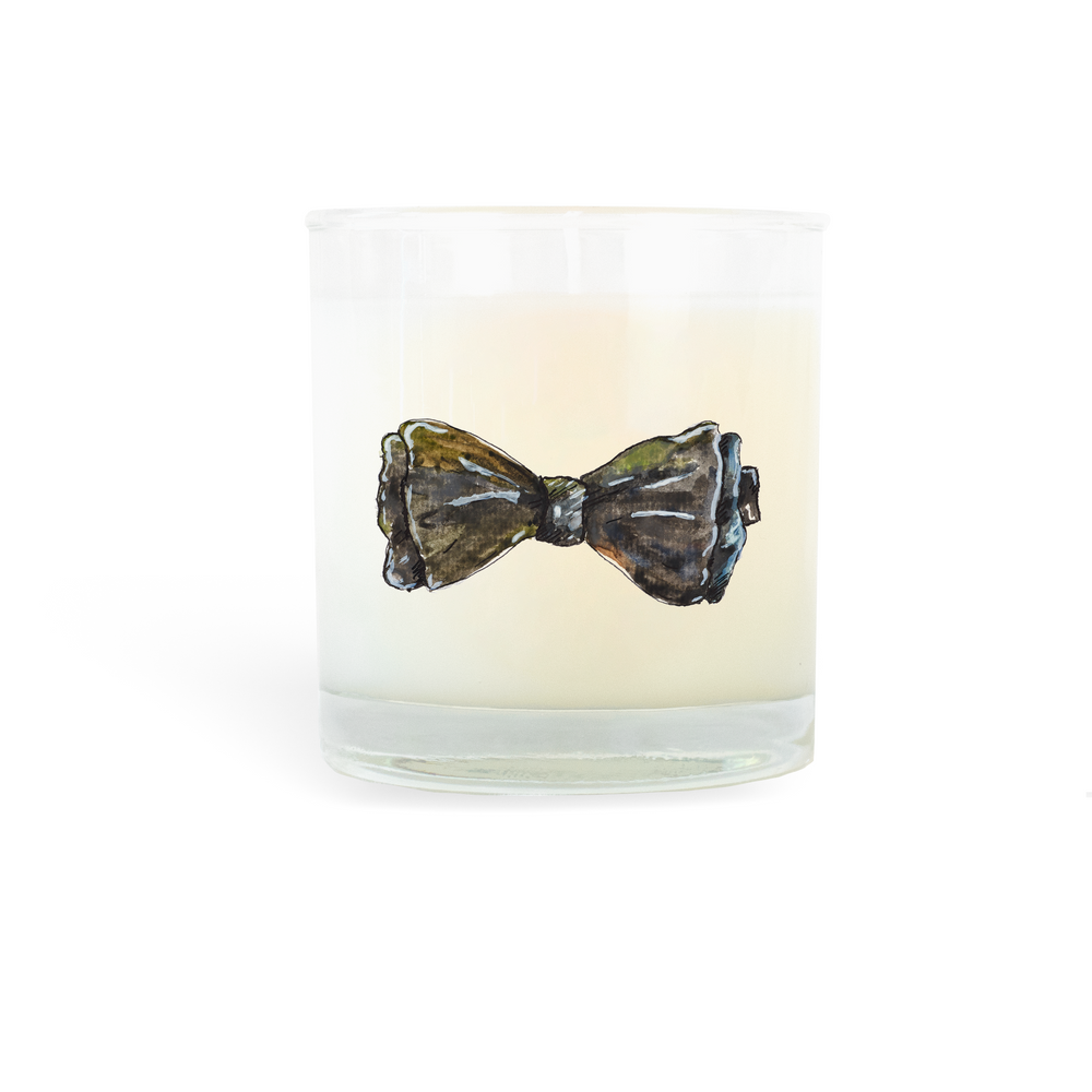 Formal Affair Candle