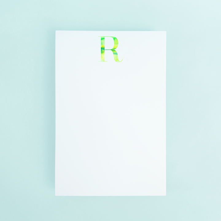 R Notepad
