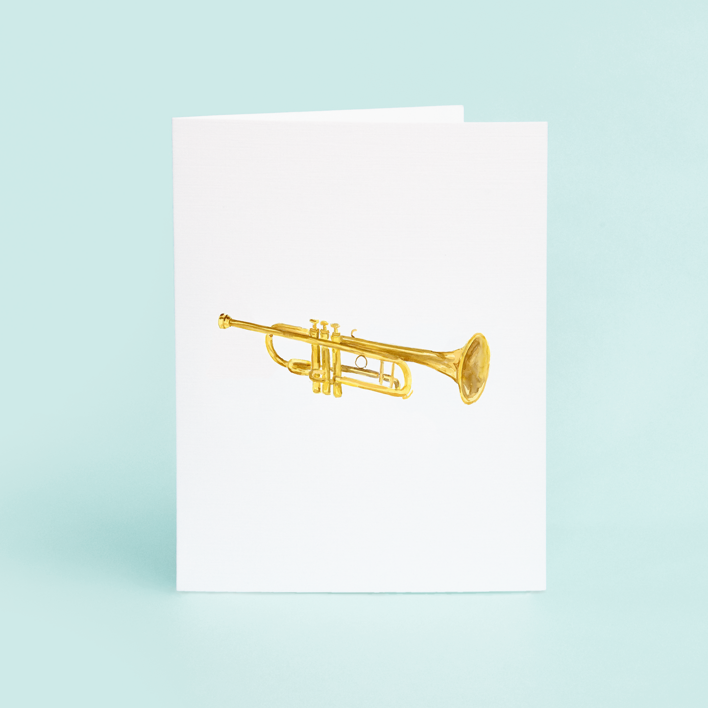 Trumpet